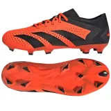 buty-adidas-predator-accuracy-3-l-fg-model-gw4601