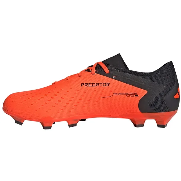 buty-adidas-predator-accuracy-3-l-fg-kod-producenta-gw4601