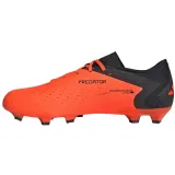 buty-adidas-predator-accuracy-3-l-fg-kod-producenta-gw4601