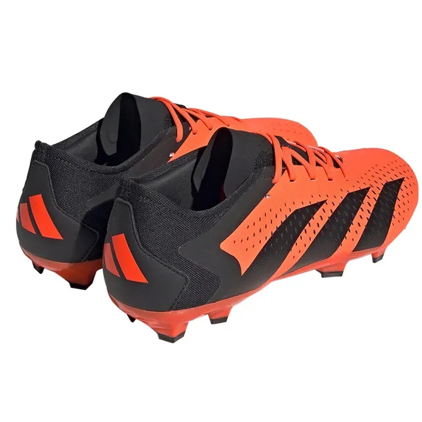buty-adidas-predator-accuracy-3-l-fg-rozmiar-us-9-5
