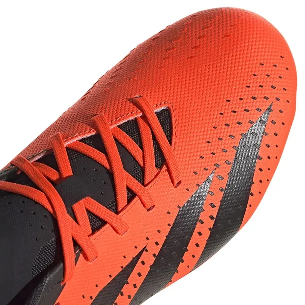 buty-adidas-predator-accuracy-3-l-fg-rozmiar-uk-9