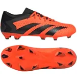buty-adidas-predator-accuracy-3-l-fg-material-zewnetrzny-syntetyk
