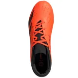 buty-adidas-predator-accuracy-3-l-fg-korki-plastikowe