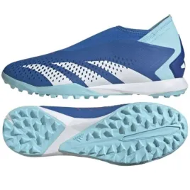 buty-pilkarskie-adidas-predator-accuracy-3-ll-tf-m