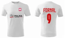 koszulka-reprezentacji-polski-fornal-siatkowka-m