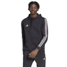 bluza-adidas-tiro-23-sweat-hoodie