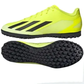 buty-adidas-x-crazyfast-club-tf-m-45-1-3