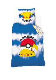 posciel-pokemon-go-komplet-poscieli-pikachu