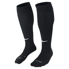 21-getry-nike-classic-ii-skarpety-pilkarskie-42-46