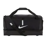 torba-nike-academy-team-hardcase-l