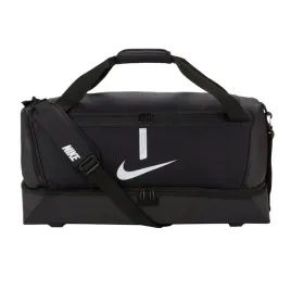 torba-nike-academy-team-hardcase-l