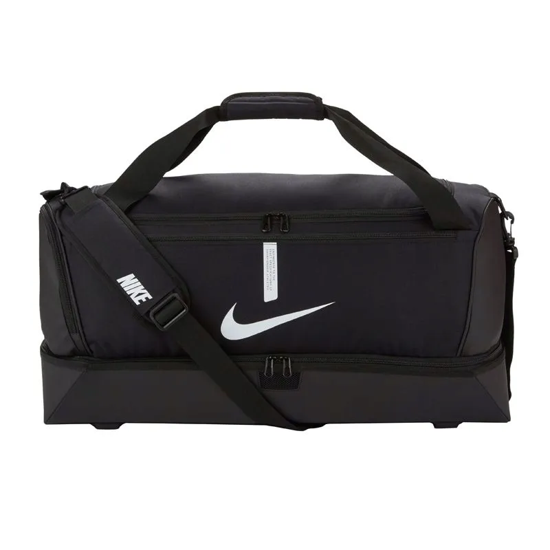 torba-nike-academy-team-hardcase-l