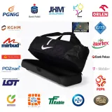 torba-nike-academy-team-hardcase-l-stan-nowy