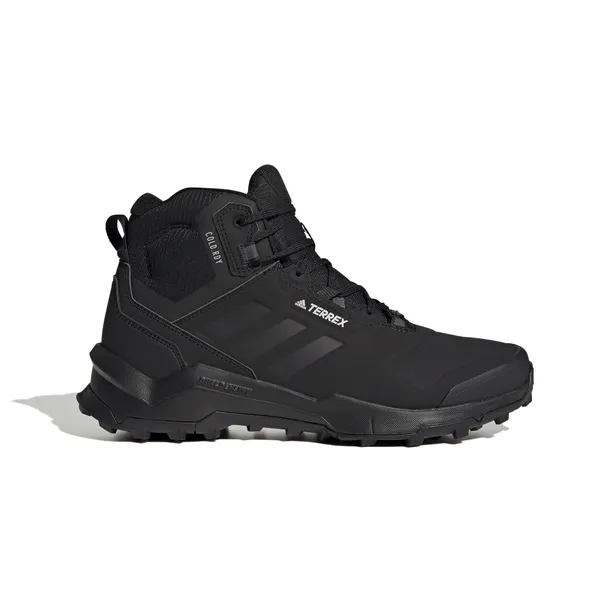 buty-adidas-terrex-ax4-mid-beta-kod-producenta-gx8652