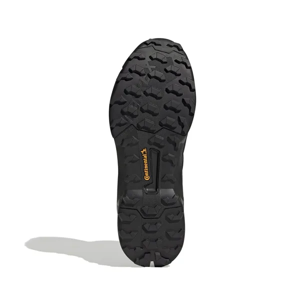 buty-adidas-terrex-ax4-mid-beta-rozmiar-44-2-3