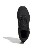 buty-adidas-terrex-ax4-mid-beta-kolor-czarny