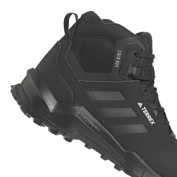 buty-adidas-terrex-ax4-mid-beta-material-wkladki-tkanina