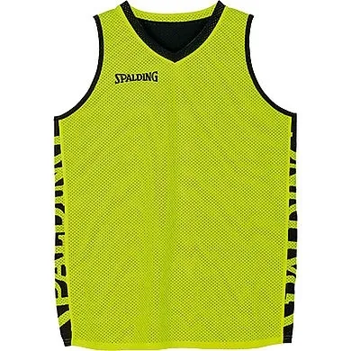 koszulka-dwustronna-spalding-essential