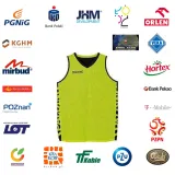 koszulka-dwustronna-spalding-essential-stan-nowy