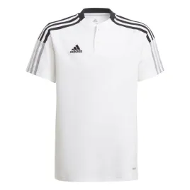 koszulka-adidas-tiro-21-polo