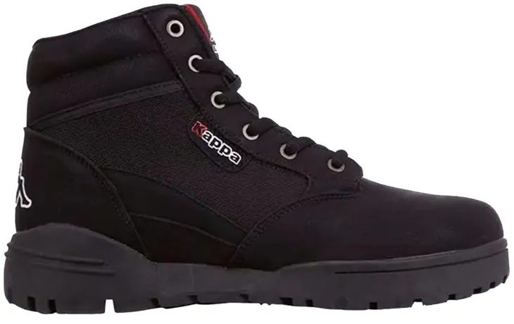 buty-kappa-bonfire-czarne-marka-kappa