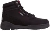 buty-kappa-bonfire-czarne-marka-kappa
