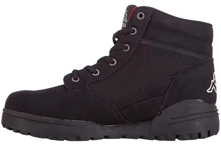 buty-kappa-bonfire-czarne-rozmiar-45