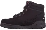 buty-kappa-bonfire-czarne-rozmiar-45
