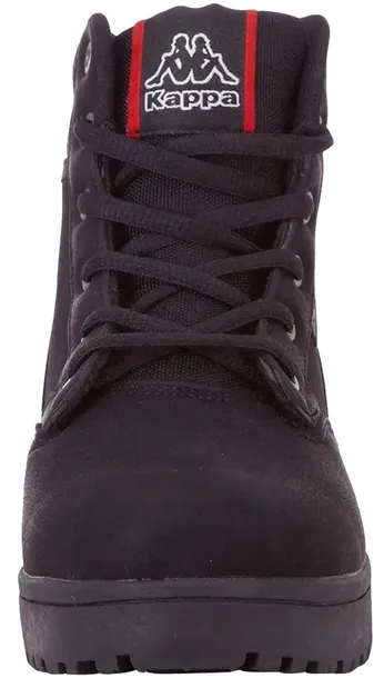 buty-kappa-bonfire-czarne-kolor-czarny