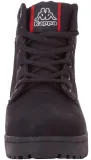 buty-kappa-bonfire-czarne-kolor-czarny