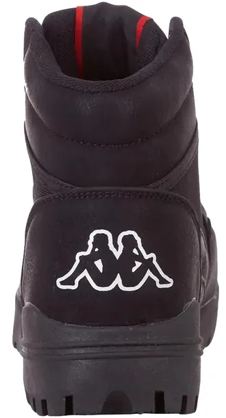 buty-kappa-bonfire-czarne-dlugosc-wkladki-wew-29-cm