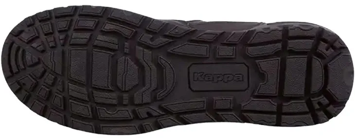 buty-kappa-bonfire-czarne-material-tworzywo-sztuczne