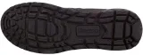 buty-kappa-bonfire-czarne-material-tworzywo-sztuczne