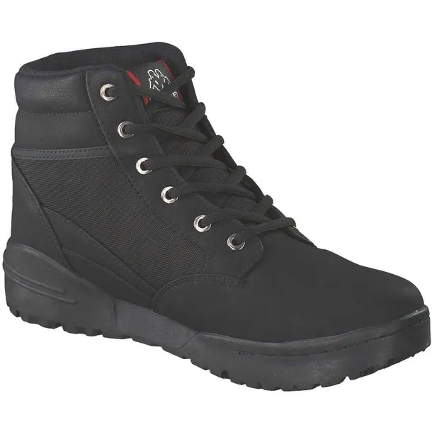 buty-kappa-bonfire-czarne-kod-producenta-121266-abdc17dce35f43f4516f0f3dfd984b88