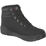 buty-kappa-bonfire-czarne-kod-producenta-121266-abdc17dce35f43f4516f0f3dfd984b88