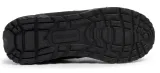 buty-kappa-bonfire-czarne-stan-nowy-marka-kappa