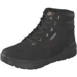 buty-kappa-bonfire-czarne-stan-nowy-plec-chlopcy-dziewczynki
