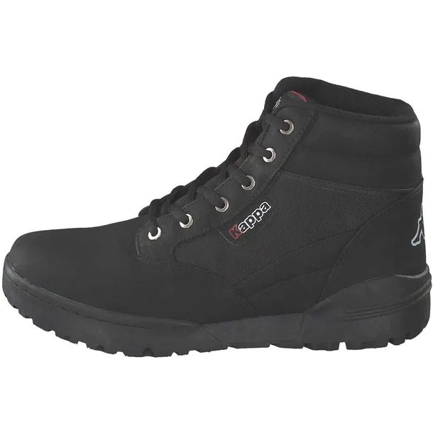 buty-kappa-bonfire-czarne-stan-nowy-rozmiar-45