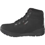 buty-kappa-bonfire-czarne-stan-nowy-rozmiar-45