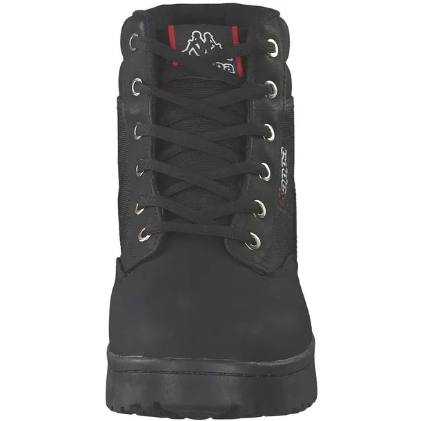 buty-kappa-bonfire-czarne-stan-nowy-kolor-czarny