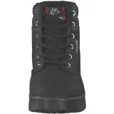 buty-kappa-bonfire-czarne-stan-nowy-kolor-czarny
