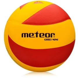 meteor-pilka-siatkowa-chili-micro-pu-mini