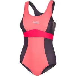 kostium-kapielowy-damski-aqua-speed-sylwia