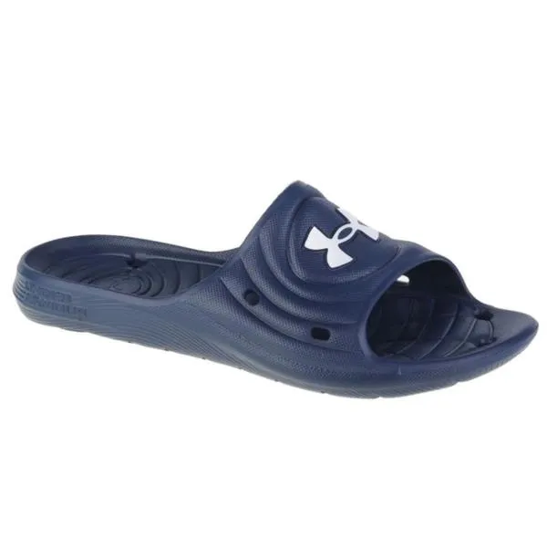 klapki-under-armour-locker-iv-sl-m