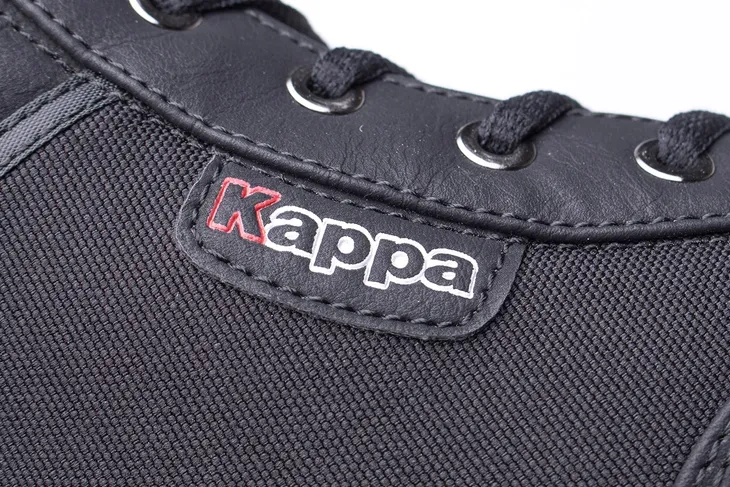 buty-kappa-bonfire-czarne-rozmiar-38