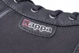 buty-kappa-bonfire-czarne-rozmiar-38