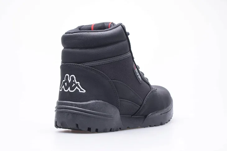 buty-kappa-bonfire-czarne-kolor-czarny