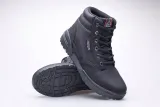 buty-kappa-bonfire-czarne-wysokosc-wysokie