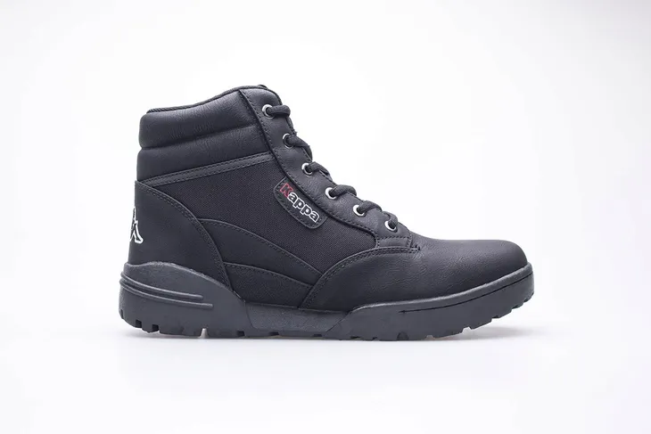 buty-kappa-bonfire-czarne-cechy-dodatkowe-brak