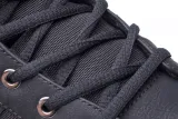 buty-kappa-bonfire-czarne-rozmiar-us-10